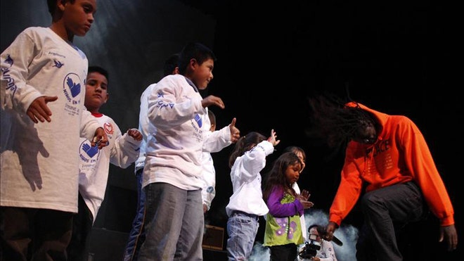 Ciudad Juarez Sudanese.jpg